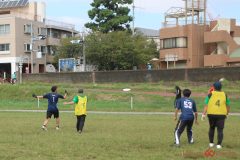 ulti-lover_1003-85