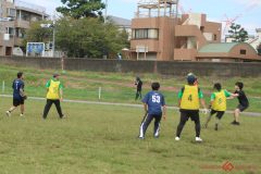 ulti-lover_1003-86