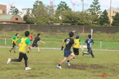 ulti-lover_1003-87