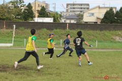 ulti-lover_1003-88