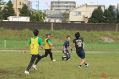 ulti-lover_1003-89