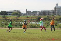 ulti-lover_1003-9