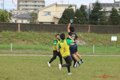 ulti-lover_1003-90