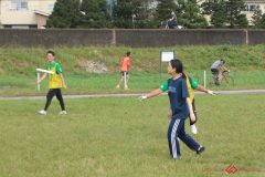 ulti-lover_1003-91