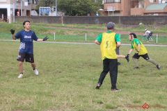 ulti-lover_1003-92