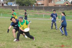 ulti-lover_1003-93