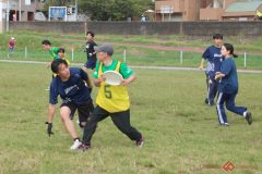 ulti-lover_1003-94