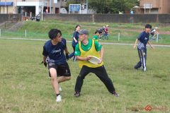 ulti-lover_1003-95