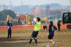 ulti-lover_1024-1