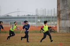 ulti-lover_1024-10