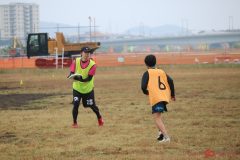 ulti-lover_1024-100