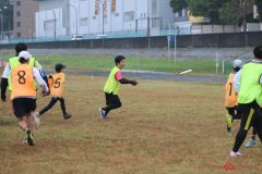 ulti-lover_1024-101