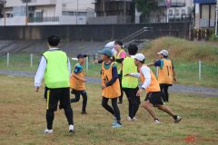 ulti-lover_1024-102