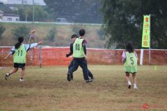 ulti-lover_1024-103