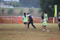 ulti-lover_1024-104