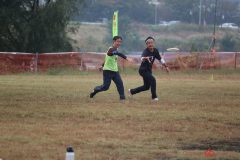 ulti-lover_1024-106