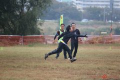 ulti-lover_1024-107