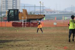 ulti-lover_1024-109