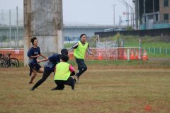 ulti-lover_1024-11