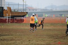 ulti-lover_1024-110