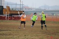 ulti-lover_1024-111