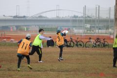 ulti-lover_1024-113