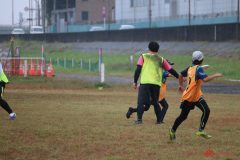 ulti-lover_1024-114