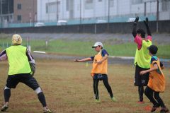 ulti-lover_1024-115