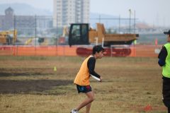 ulti-lover_1024-116