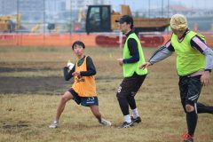 ulti-lover_1024-117