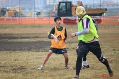 ulti-lover_1024-118