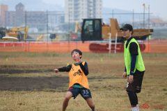 ulti-lover_1024-119
