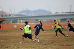 ulti-lover_1024-12