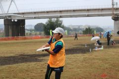ulti-lover_1024-120
