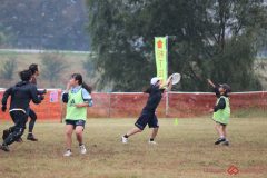 ulti-lover_1024-121
