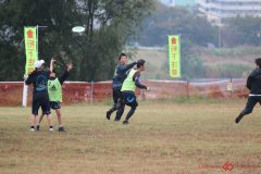 ulti-lover_1024-122