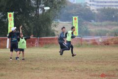 ulti-lover_1024-123