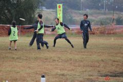 ulti-lover_1024-124