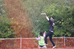 ulti-lover_1024-125