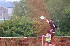 ulti-lover_1024-126
