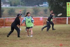 ulti-lover_1024-127