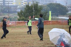 ulti-lover_1024-128