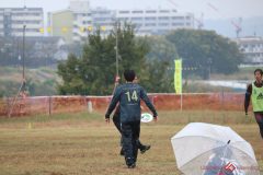 ulti-lover_1024-129