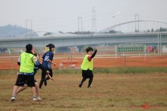 ulti-lover_1024-13
