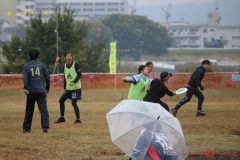 ulti-lover_1024-130