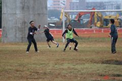 ulti-lover_1024-131