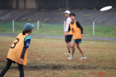 ulti-lover_1024-136