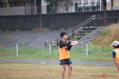 ulti-lover_1024-137