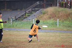 ulti-lover_1024-138
