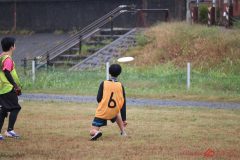 ulti-lover_1024-139